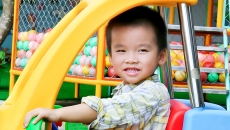 LỜI YÊU THƯƠNG - NGUYỄN ĐỨC NHÂN - LỚP MG3 LỜI YÊU THƯƠNG - NGUYỄN ĐỨC NHÂN - LỚP MG3